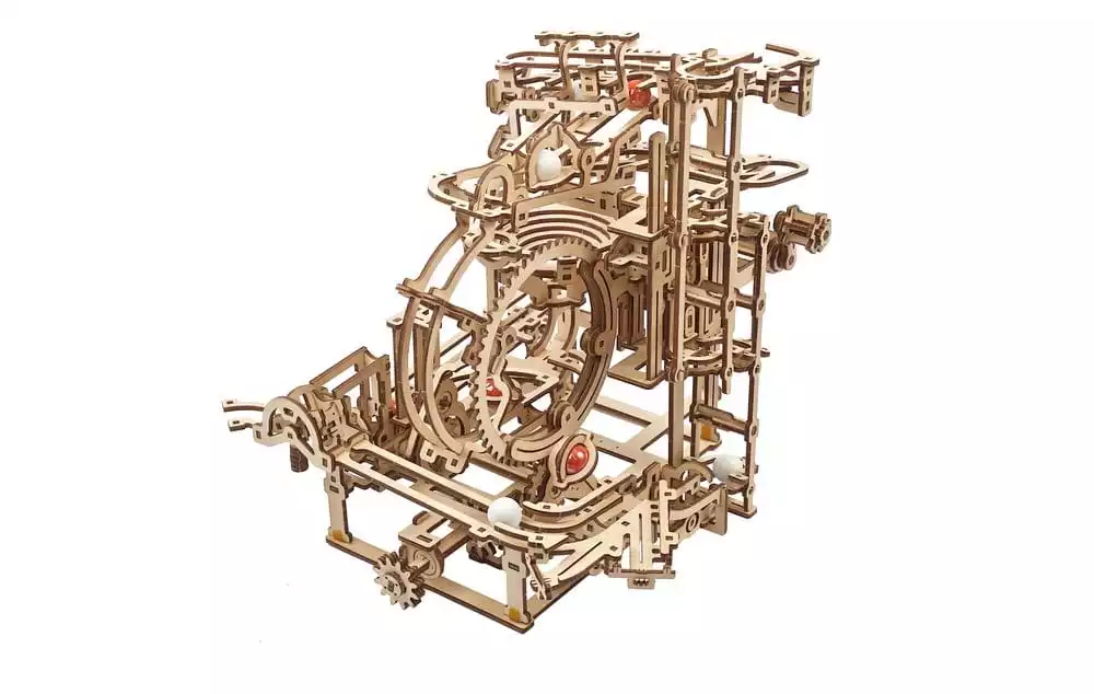 ugears-3d-wooden-puzzle-marble-run-stepped-hoist-1786084907-16