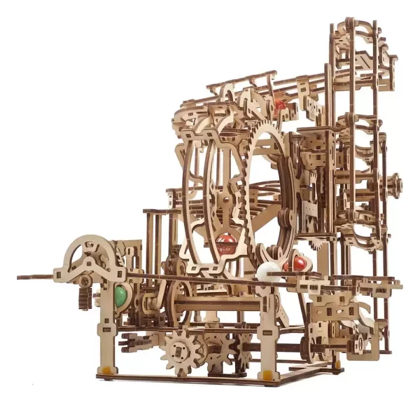 ugears-3d-wooden-puzzle-marble-run-stepped-hoist-1786084908-17 ugears-3d-wooden-puzzle-marble-run-stepped-hoist-1786084908-17