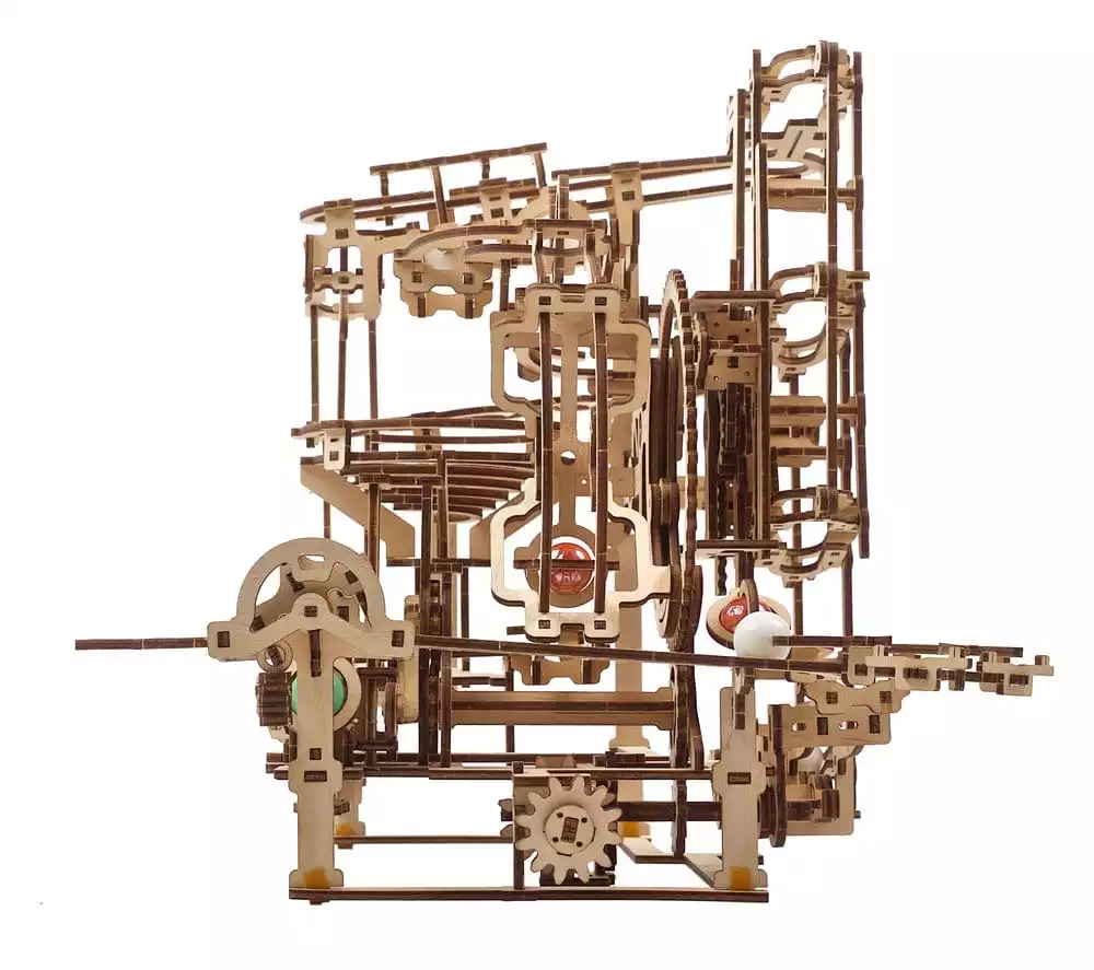 ugears-3d-wooden-puzzle-marble-run-stepped-hoist-1786084909-18