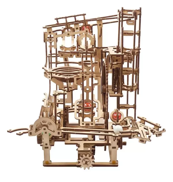 ugears-3d-wooden-puzzle-marble-run-stepped-hoist-1786084910-19 ugears-3d-wooden-puzzle-marble-run-stepped-hoist-1786084910-19