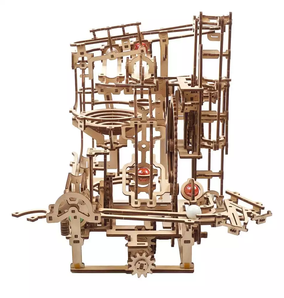 ugears-3d-wooden-puzzle-marble-run-stepped-hoist-1786084910-19
