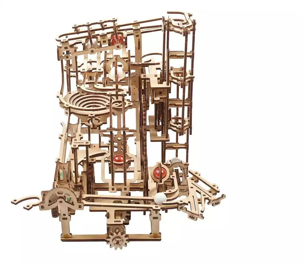 ugears-3d-wooden-puzzle-marble-run-stepped-hoist-1786084911-20