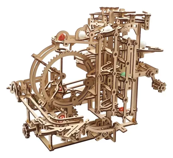 ugears-3d-wooden-puzzle-marble-run-stepped-hoist-1786084912-21 ugears-3d-wooden-puzzle-marble-run-stepped-hoist-1786084912-21