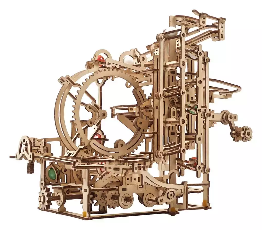 ugears-3d-wooden-puzzle-marble-run-stepped-hoist-1786084913-22