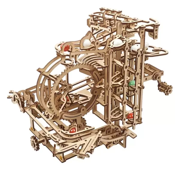 ugears-3d-wooden-puzzle-marble-run-stepped-hoist-1786084914-23 ugears-3d-wooden-puzzle-marble-run-stepped-hoist-1786084914-23