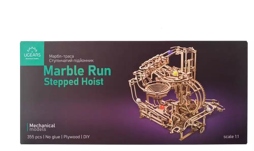 ugears-3d-wooden-puzzle-marble-run-stepped-hoist-1786084915-24