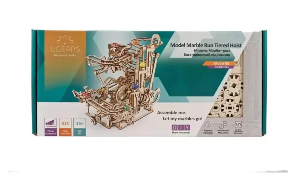 ugears-3d-wooden-puzzle-marble-run-tiered-hoist-1786085013-2