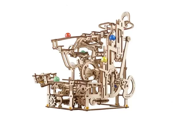 ugears-3d-wooden-puzzle-marble-run-tiered-hoist-1786085014-4