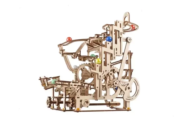 ugears-3d-wooden-puzzle-marble-run-tiered-hoist-1786085015-5