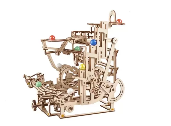 ugears-3d-wooden-puzzle-marble-run-tiered-hoist-1786085016-6