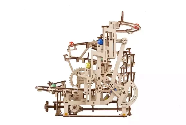 ugears-3d-wooden-puzzle-marble-run-tiered-hoist-1786085017-7