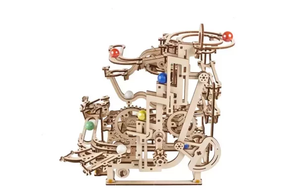 ugears-3d-wooden-puzzle-marble-run-tiered-hoist-1786085018-8