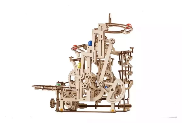 ugears-3d-wooden-puzzle-marble-run-tiered-hoist-1786085019-9