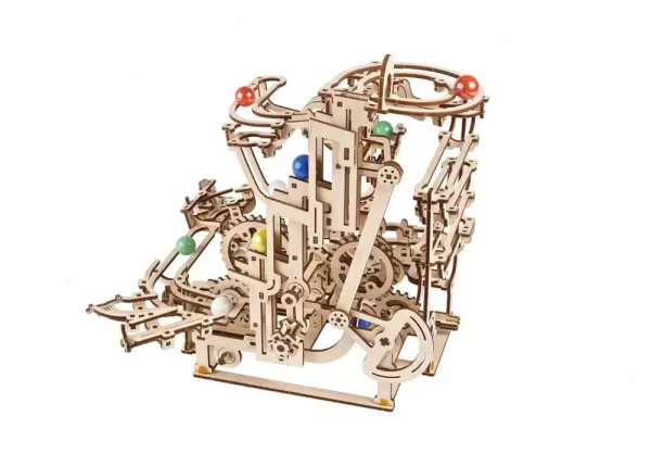 ugears-3d-wooden-puzzle-marble-run-tiered-hoist-1786085020-10