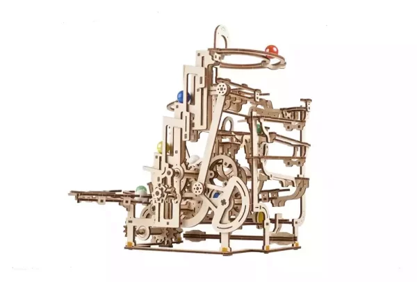 ugears-3d-wooden-puzzle-marble-run-tiered-hoist-1786085021-11