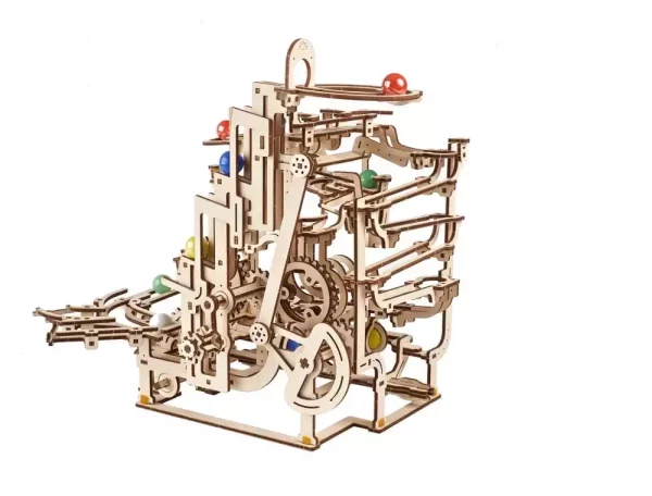 ugears-3d-wooden-puzzle-marble-run-tiered-hoist-1786085022-12