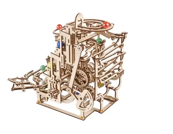 ugears-3d-wooden-puzzle-marble-run-tiered-hoist-1786085023-13