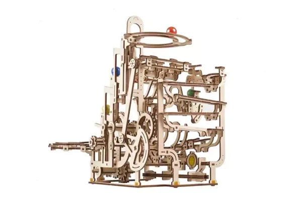 ugears-3d-wooden-puzzle-marble-run-tiered-hoist-1786085023-14