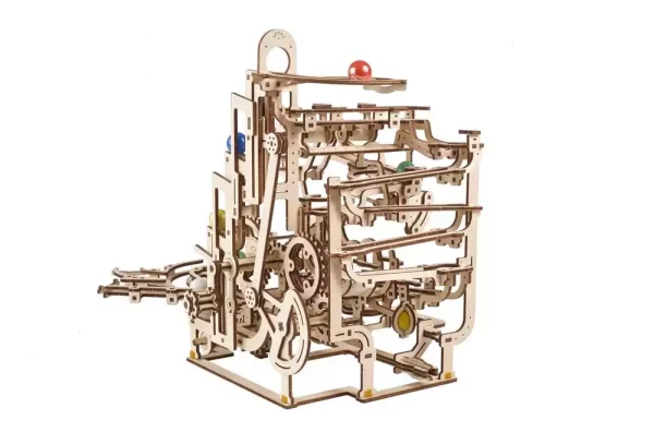 ugears-3d-wooden-puzzle-marble-run-tiered-hoist-1786085024-15