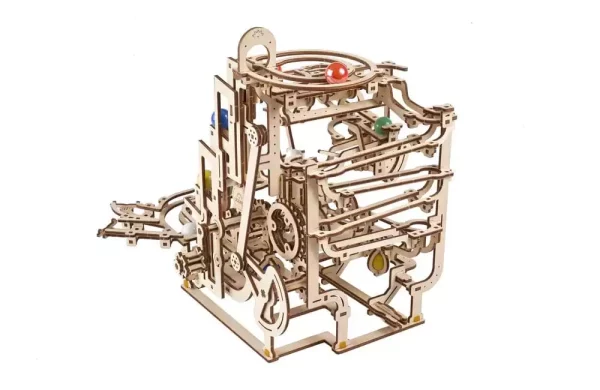 ugears-3d-wooden-puzzle-marble-run-tiered-hoist-1786085025-16