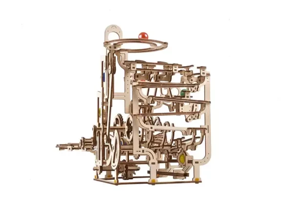 ugears-3d-wooden-puzzle-marble-run-tiered-hoist-1786085026-17