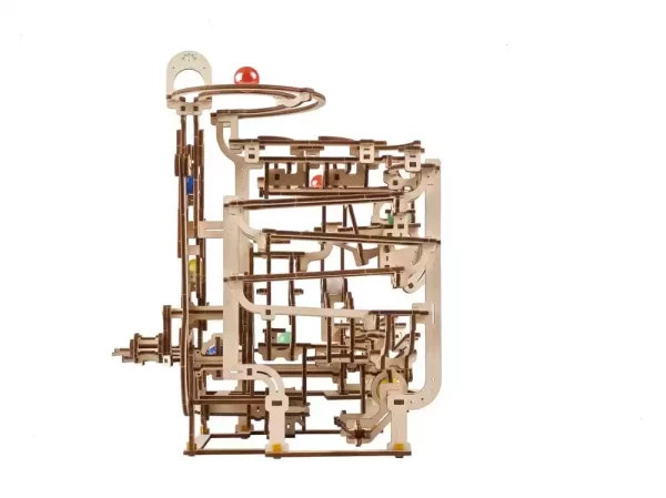 ugears-3d-wooden-puzzle-marble-run-tiered-hoist-1786085027-18