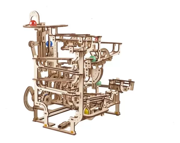 ugears-3d-wooden-puzzle-marble-run-tiered-hoist-1786085028-19