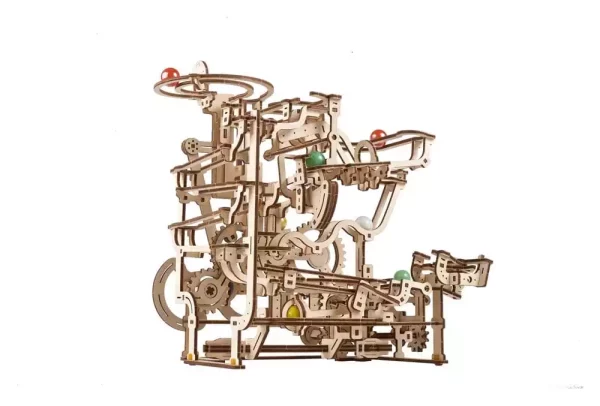 ugears-3d-wooden-puzzle-marble-run-tiered-hoist-1786085029-20