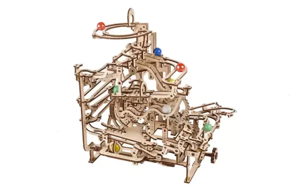 ugears-3d-wooden-puzzle-marble-run-tiered-hoist-1786085030-21