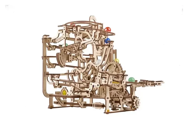 ugears-3d-wooden-puzzle-marble-run-tiered-hoist-1786085031-22