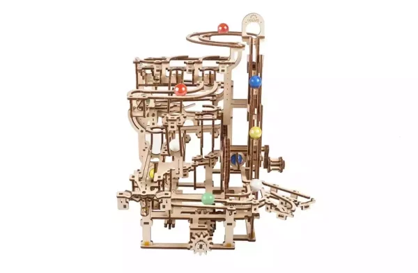 ugears-3d-wooden-puzzle-marble-run-tiered-hoist-1786085032-23