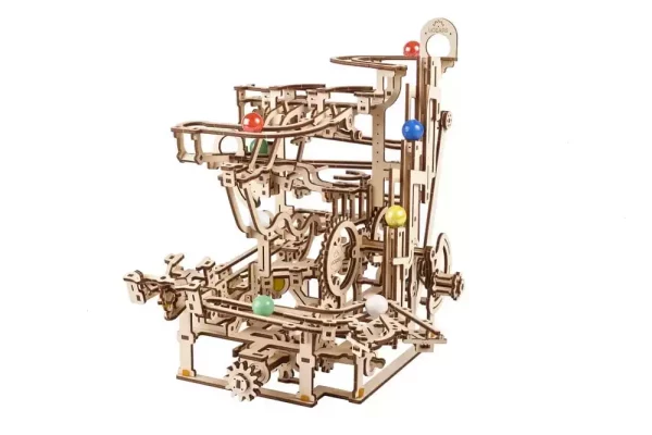 ugears-3d-wooden-puzzle-marble-run-tiered-hoist-1786085033-24