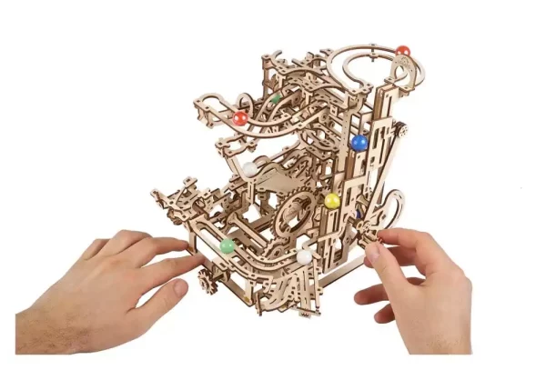 ugears-3d-wooden-puzzle-marble-run-tiered-hoist-1786085034-25