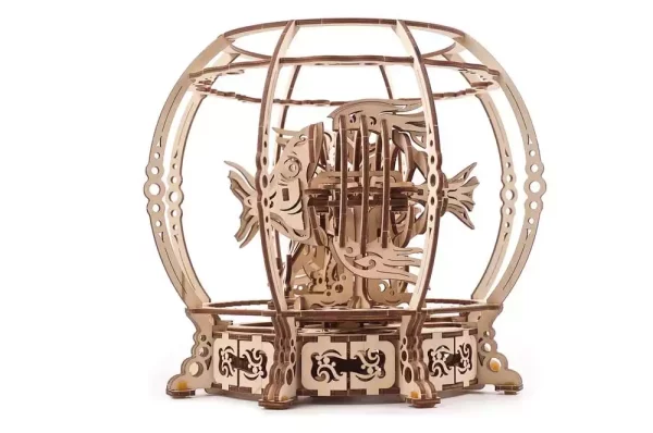 ugears-3d-wooden-puzzle-mechanical-aquarium-1786084842-1