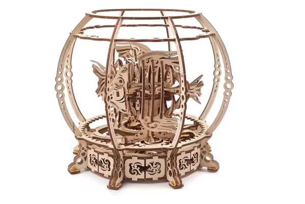 ugears-3d-wooden-puzzle-mechanical-aquarium-1786084842-2