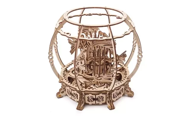 ugears-3d-wooden-puzzle-mechanical-aquarium-1786084843-3