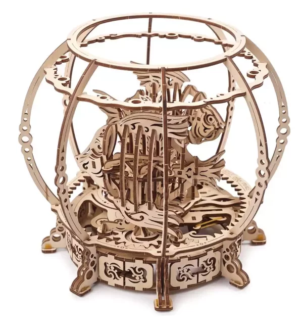 ugears-3d-wooden-puzzle-mechanical-aquarium-1786084844-4
