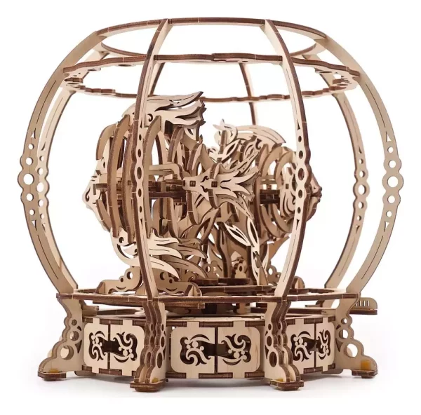 ugears-3d-wooden-puzzle-mechanical-aquarium-1786084845-5