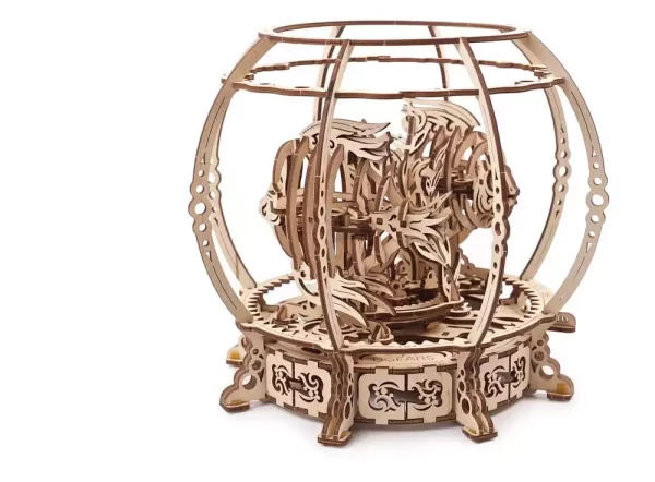 ugears-3d-wooden-puzzle-mechanical-aquarium-1786084846-6