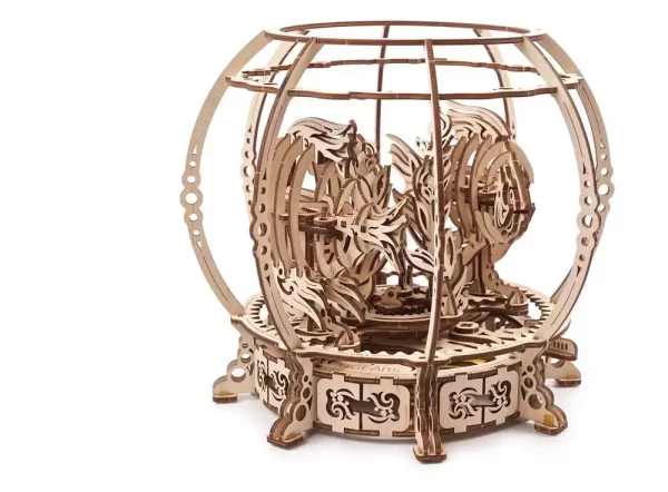 ugears-3d-wooden-puzzle-mechanical-aquarium-1786084848-7