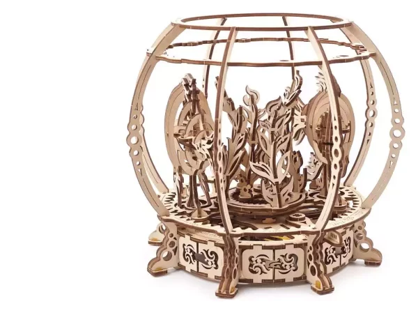 ugears-3d-wooden-puzzle-mechanical-aquarium-1786084848-8
