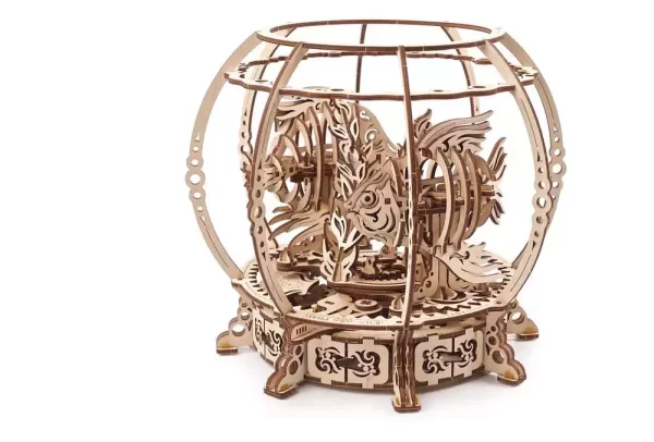 ugears-3d-wooden-puzzle-mechanical-aquarium-1786084849-9