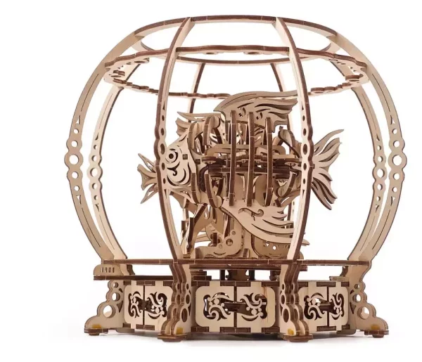 ugears-3d-wooden-puzzle-mechanical-aquarium-1786084850-10