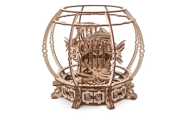 ugears-3d-wooden-puzzle-mechanical-aquarium-1786084851-11