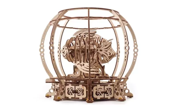ugears-3d-wooden-puzzle-mechanical-aquarium-1786084852-12