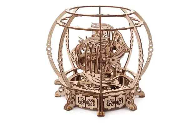 ugears-3d-wooden-puzzle-mechanical-aquarium-1786084853-13