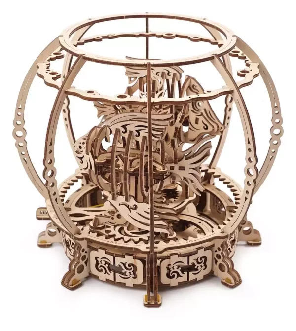 ugears-3d-wooden-puzzle-mechanical-aquarium-1786084854-14