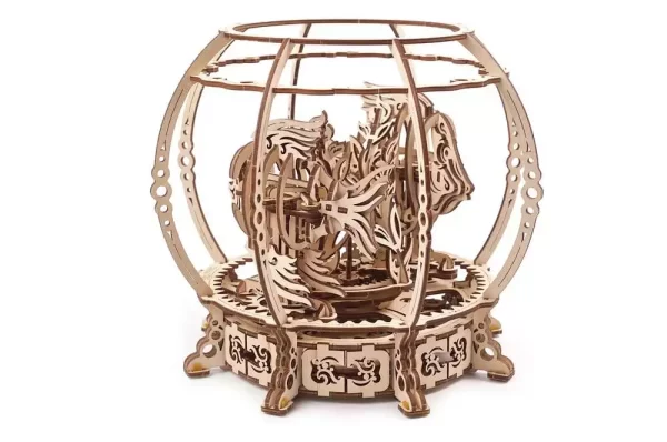 ugears-3d-wooden-puzzle-mechanical-aquarium-1786084855-15