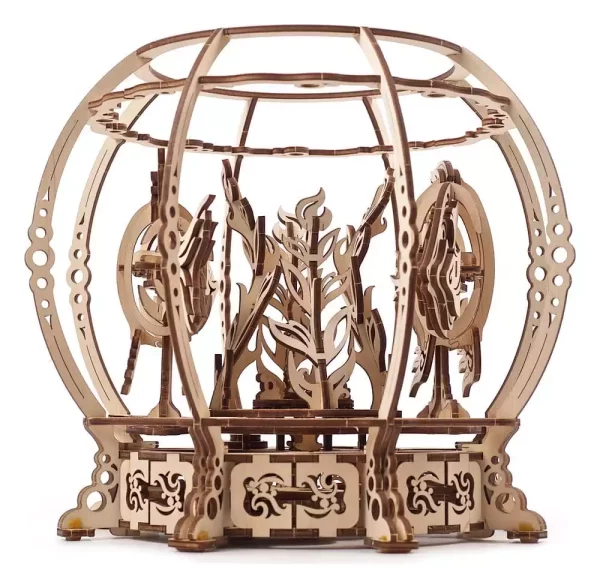ugears-3d-wooden-puzzle-mechanical-aquarium-1786084856-16