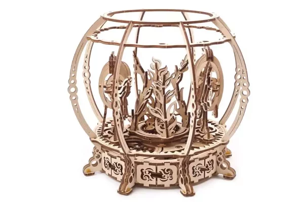 ugears-3d-wooden-puzzle-mechanical-aquarium-1786084857-17